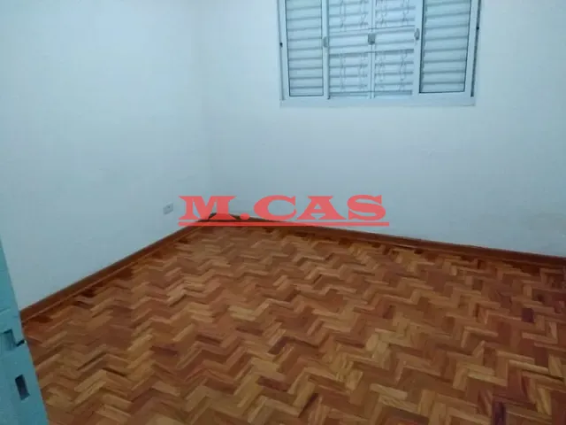 Casa com 230m² 2 quartos e 2 banheiros, à venda, no bairro Vila Invernada em São Paulo