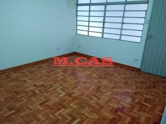 Casa com 230m² 2 quartos e 2 banheiros, à venda, no bairro Vila Invernada em São Paulo