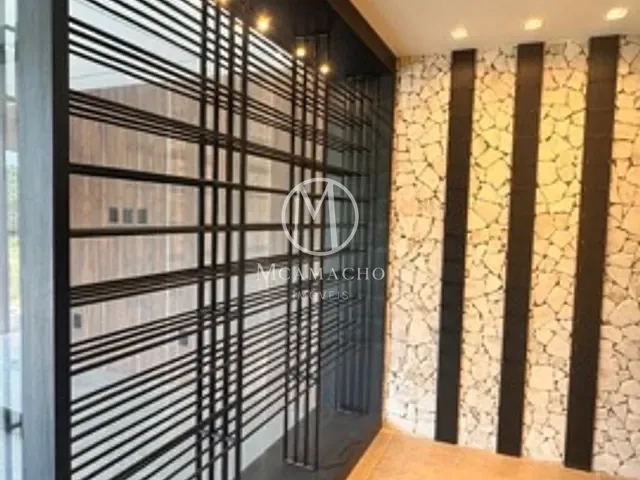 Casa 5 quartos e 7 banheiros, para alugar, no bairro Barra da Tijuca em Rio de Janeiro