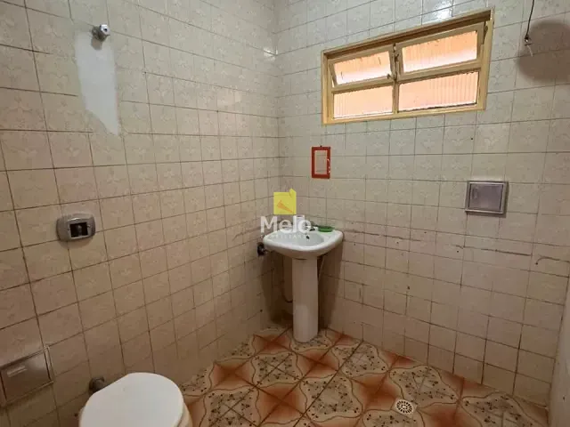 Casa 4 quartos e 3 banheiros, à venda, no bairro Setor Leste (Gama) em Brasília