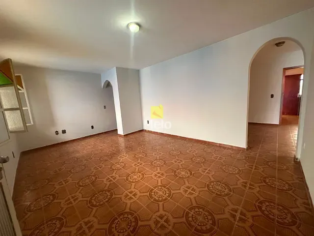 Casa 4 quartos e 3 banheiros, à venda, no bairro Setor Leste (Gama) em Brasília