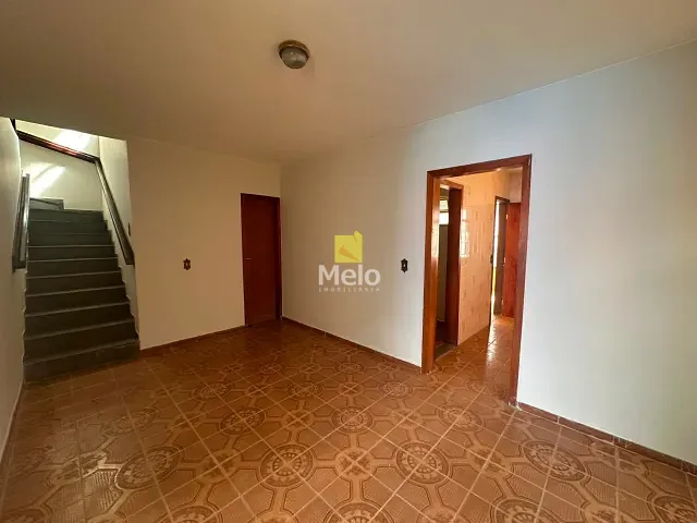 Casa 4 quartos e 3 banheiros, à venda, no bairro Setor Leste (Gama) em Brasília