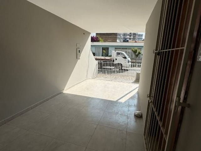 Foto do Casa - Casa para alugar, 150 m² por R$ 4.600,00/mês - Centro - Itajubá/MG | MOHALLEM e LOPES CORRETAGEM E ADMINISTRACAO DE IMOVEIS LTDA