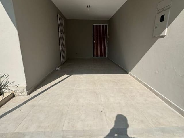 Foto do Casa - Casa para alugar, 150 m² por R$ 4.600,00/mês - Centro - Itajubá/MG | MOHALLEM e LOPES CORRETAGEM E ADMINISTRACAO DE IMOVEIS LTDA