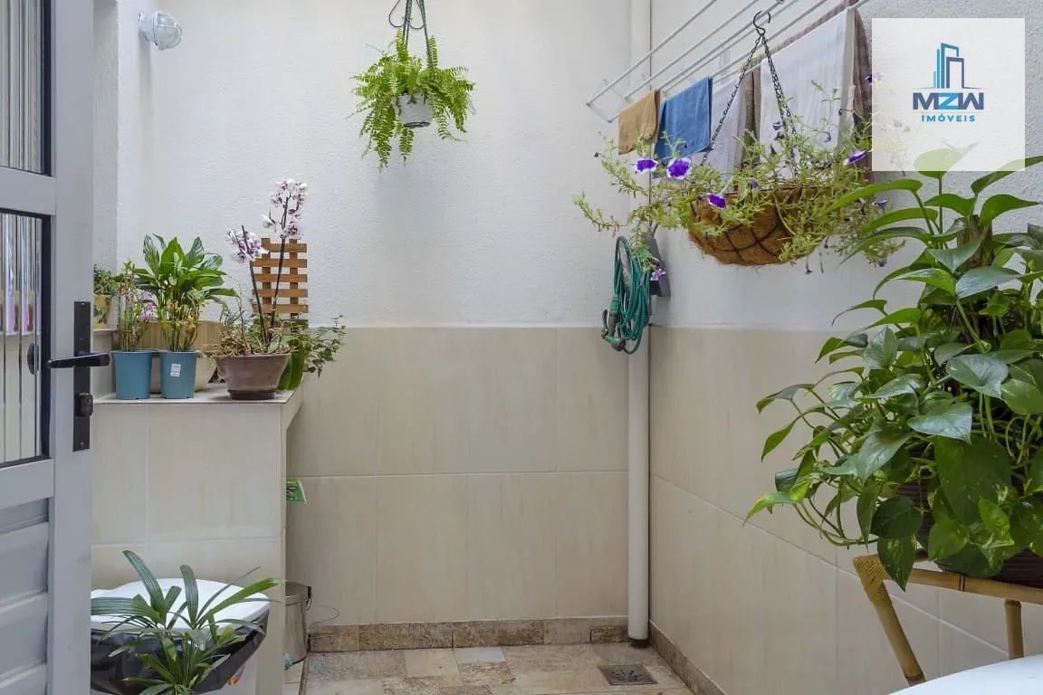 Casa, 3 quartos, 115 m² - Foto 10