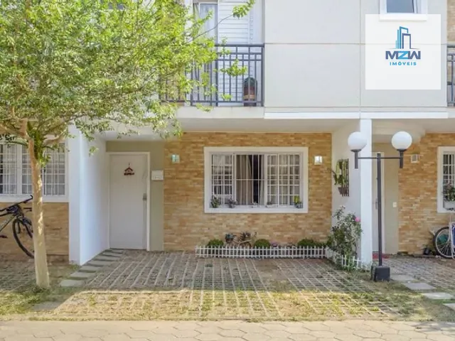 Casa com 115m² 3 quartos e 1 banheiro, à venda, no bairro Chácara Mafalda em São Paulo