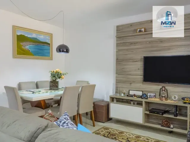 Casa com 115m² 3 quartos e 1 banheiro, à venda, no bairro Chácara Mafalda em São Paulo