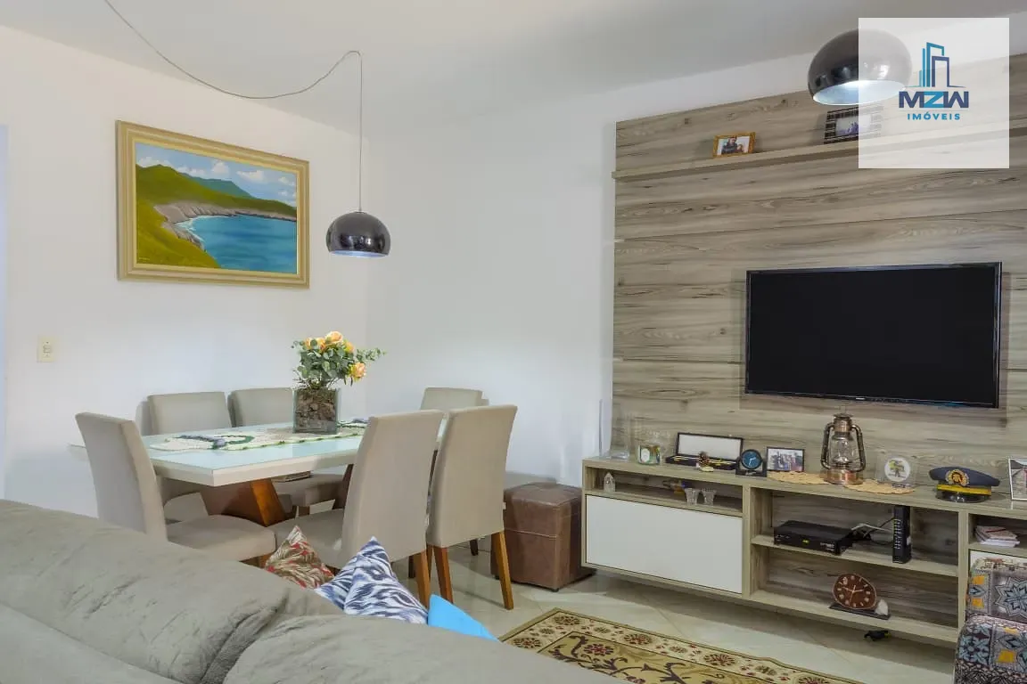 Casa, 3 quartos, 115 m² - Foto 3