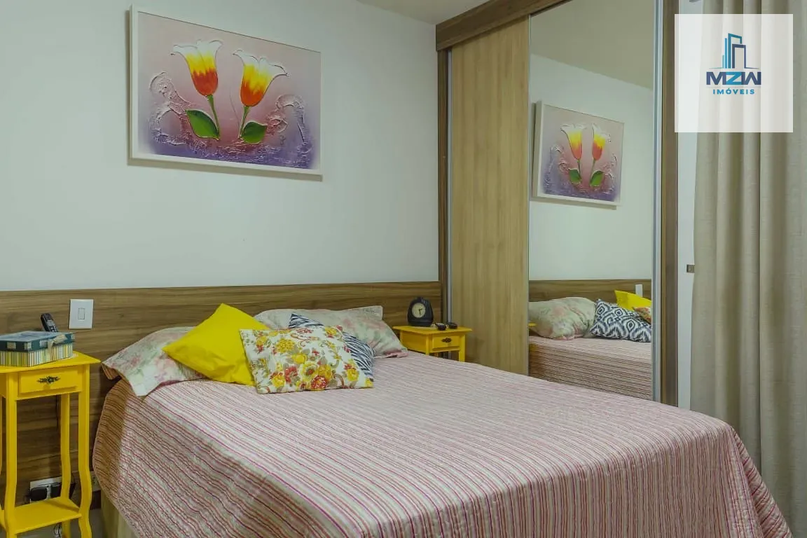 Casa, 3 quartos, 115 m² - Foto 9