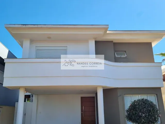 Casa com 224m² 4 quartos e 4 banheiros, à venda, no bairro Esperança em Londrina