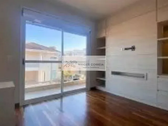 Casa com 224m² 3 quartos e 5 banheiros, à venda ou para alugar, no bairro Esperança em Londrina