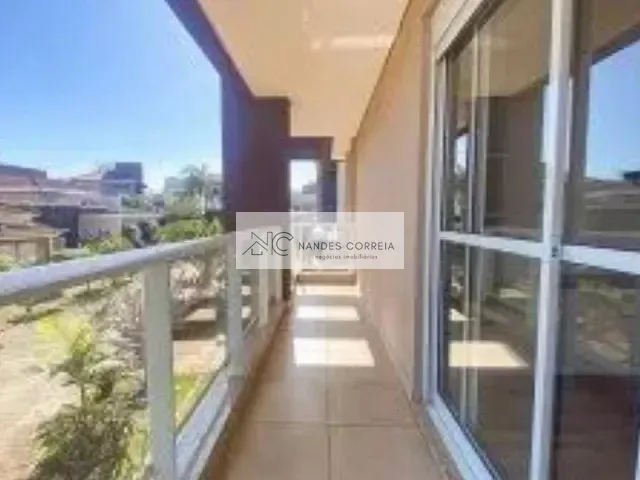 Casa com 224m² 3 quartos e 5 banheiros, à venda ou para alugar, no bairro Esperança em Londrina