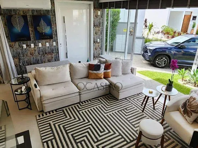 Casa à venda, no bairro São Judas Tadeu em Balneário Camboriú