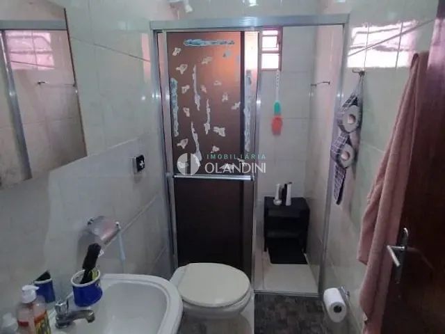 Casa com 200m² 2 quartos e 2 banheiros, à venda, no bairro Jardim Bela Vista II em Artur Nogueira