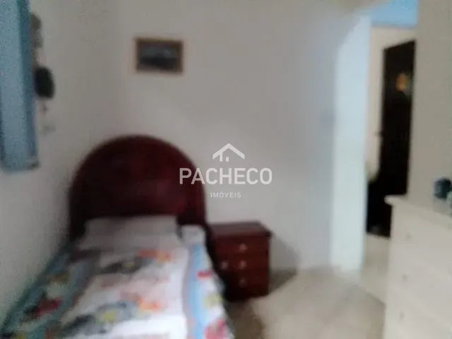Casa com 125m² 2 quartos e 1 banheiro, à venda, no bairro Jardim das Orquideas em Santa Bárbara d'Oeste