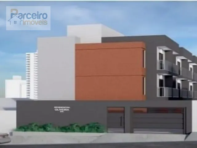 Casa com 85m² 2 quartos e 1 banheiro, à venda, no bairro ITAQUERA em São Paulo