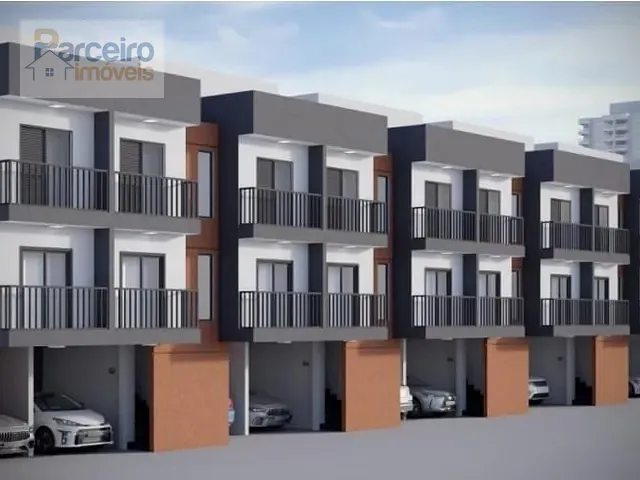 Casa com 85m² 2 quartos e 1 banheiro, à venda, no bairro ITAQUERA em São Paulo