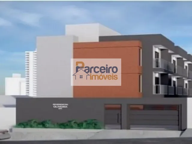 Casa com 85m² 2 quartos e 1 banheiro, à venda, no bairro ITAQUERA em São Paulo