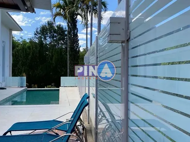 Casa com 472m² 4 quartos e 5 banheiros, à venda, no bairro Jardins Valência em Goiânia