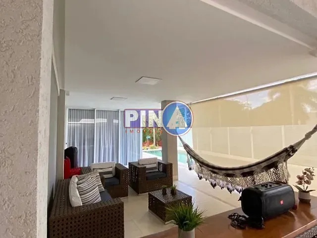 Casa com 472m² 4 quartos e 5 banheiros, à venda, no bairro Jardins Valência em Goiânia
