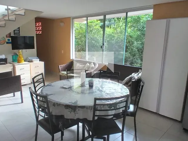 Casa com 1000m² 4 quartos e 4 banheiros, à venda, no bairro Setor Habitacional Jardim Botânico em Brasília