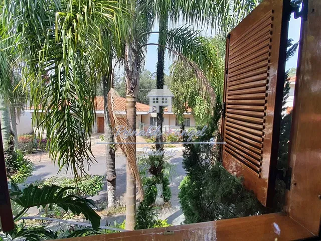 Casa com 1069m² 4 quartos e 6 banheiros, à venda, no bairro Jardim Marajoara em São Paulo