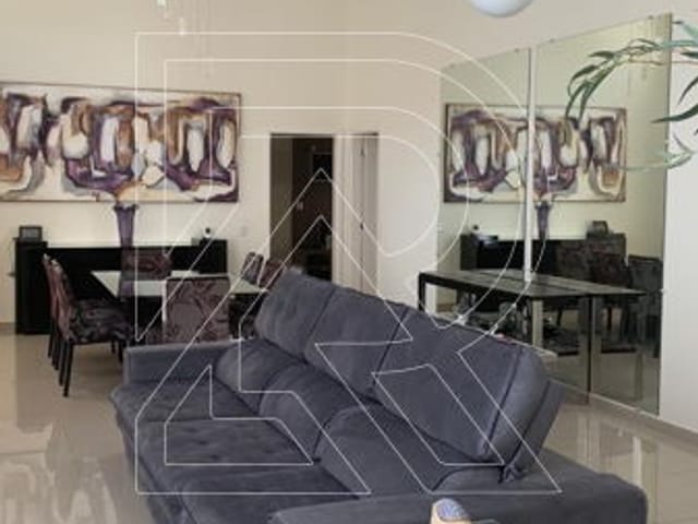 Casa com 600m² 3 quartos e 6 banheiros, à venda, no bairro Pinheirinho em Vinhedo