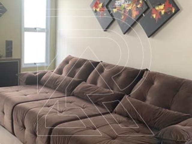 Casa com 600m² 3 quartos e 6 banheiros, à venda, no bairro Pinheirinho em Vinhedo