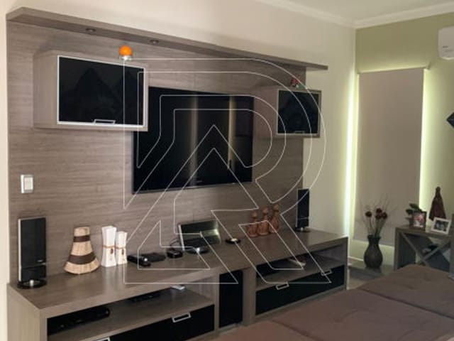Casa com 600m² 3 quartos e 6 banheiros, à venda, no bairro Pinheirinho em Vinhedo