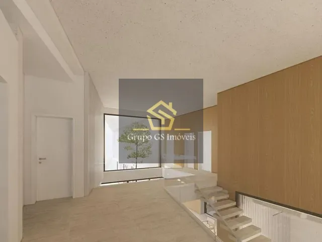 Casa com 1000m² 4 quartos e 7 banheiros, à venda, no bairro Joapiranga em Valinhos