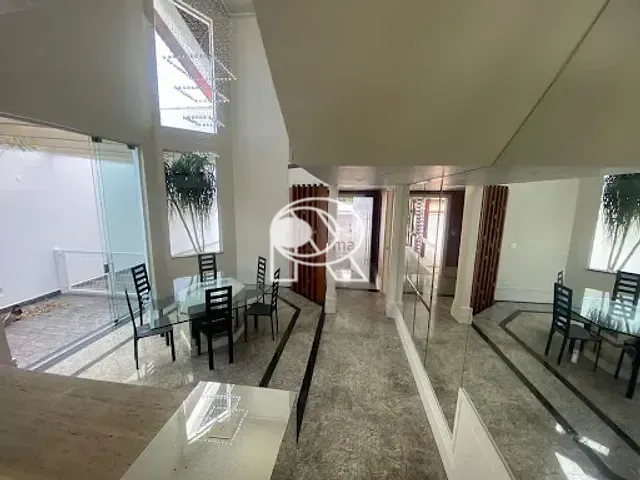 Casa à venda, no bairro Registro em Registro