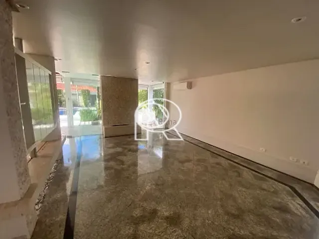 Casa à venda, no bairro Registro em Registro
