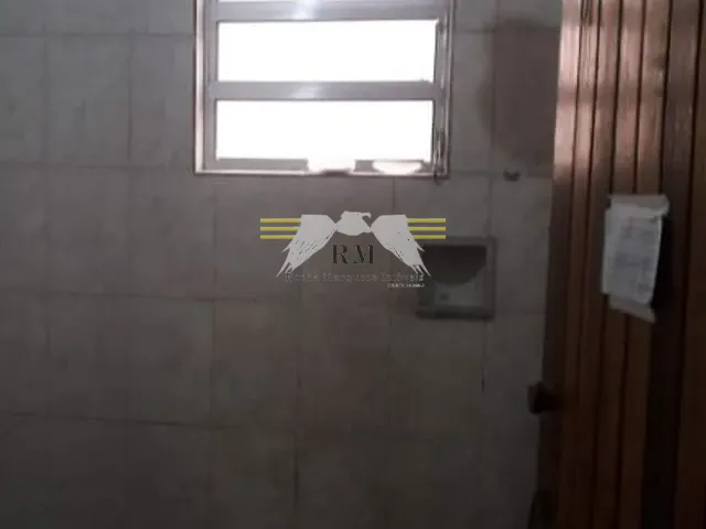 Casa 2 quartos e 1 banheiro, à venda, no bairro Vila Antonieta em São Paulo
