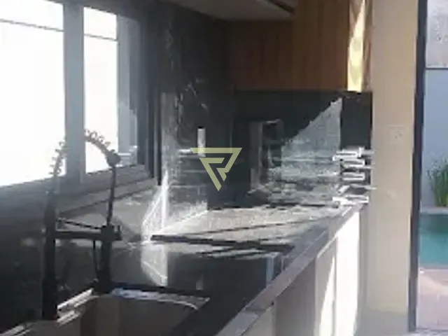 Casa com 300m² 3 quartos e 4 banheiros, à venda, no bairro Loteamento Terras de Florença em Ribeirão Preto