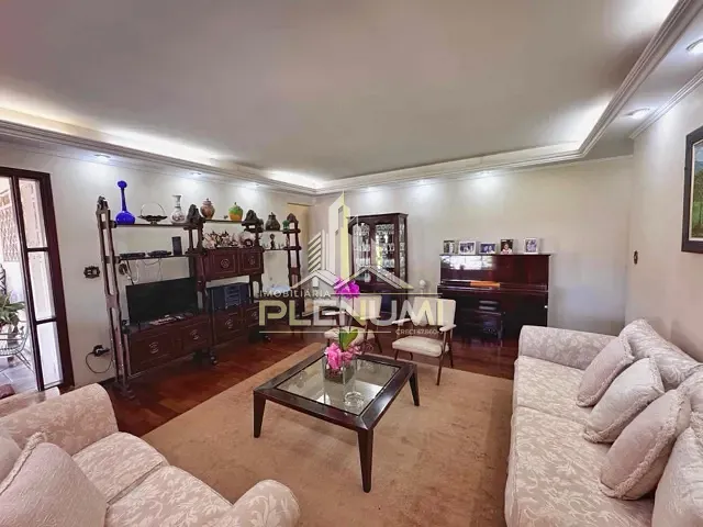Casa com 2289m² 3 quartos e 2 banheiros, à venda, no bairro Residencial Florença em Rio Claro