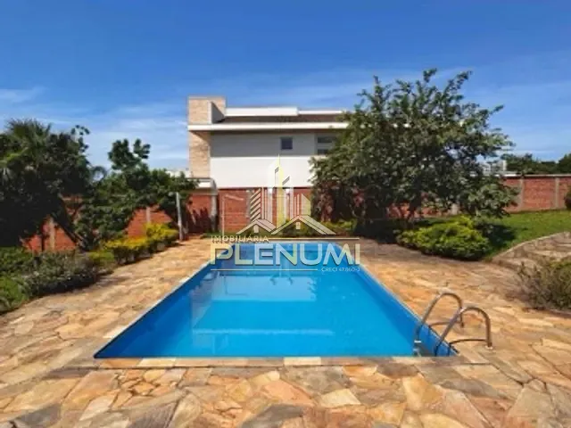 Casa com 2289m² 3 quartos e 2 banheiros, à venda, no bairro Residencial Florença em Rio Claro
