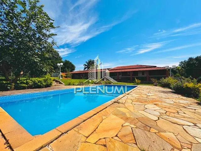 Casa com 2289m² 3 quartos e 2 banheiros, à venda, no bairro Residencial Florença em Rio Claro