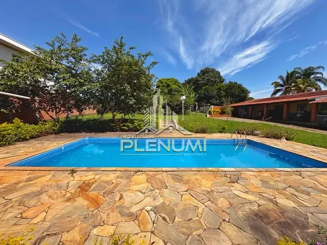 Casa com 2289m² 3 quartos e 2 banheiros, à venda, no bairro Residencial Florença em Rio Claro