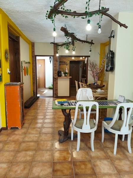 Casa, 3 quartos, 130 m² - Foto 4