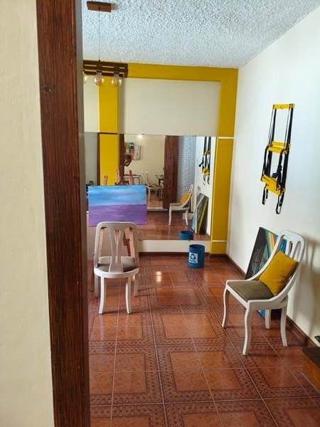 Casa, 3 quartos, 130 m² - Foto 5
