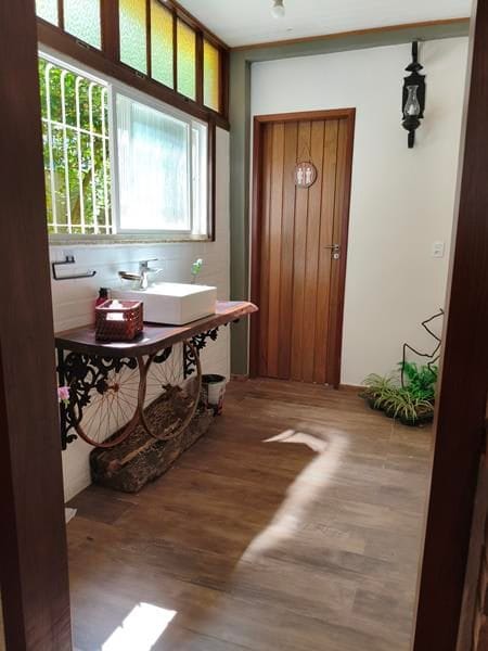 Casa, 3 quartos, 130 m² - Foto 6