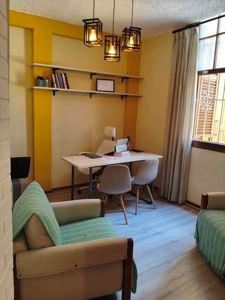 Casa, 3 quartos, 130 m² - Foto 8