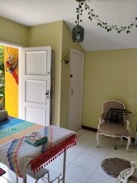 Casa, 3 quartos, 130 m² - Foto 9