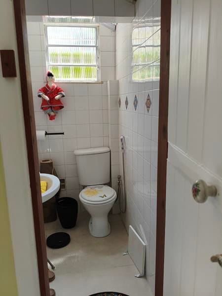 Casa, 3 quartos, 130 m² - Foto 10