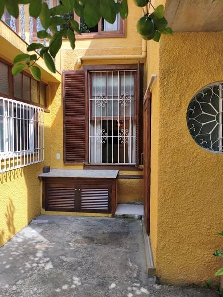 Casa, 3 quartos, 130 m² - Foto 12