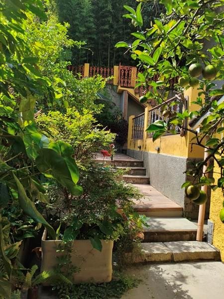 Casa, 3 quartos, 130 m² - Foto 13