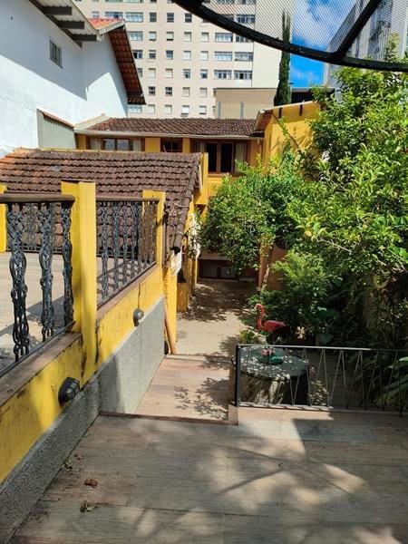 Casa, 3 quartos, 130 m² - Foto 14