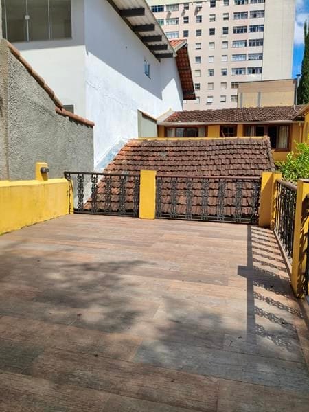 Casa, 3 quartos, 130 m² - Foto 15