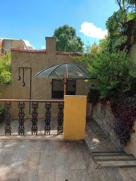 Casa, 3 quartos, 130 m² - Foto 16
