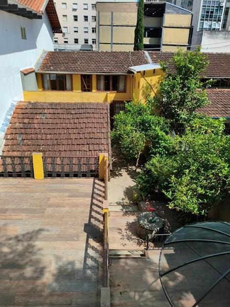 Casa, 3 quartos, 130 m² - Foto 17